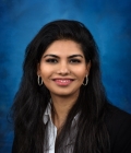 Faiza Nawaz, MD